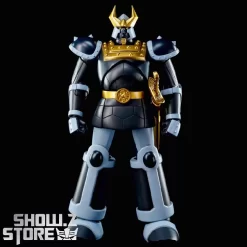 [Coming Soon] King Arts Diecast Figure Series DFS073 God Mazinger