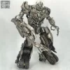 TF Dream Factory GOD-11S Megatron Battle Damaged Version