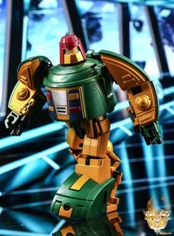 Zeta Toys ZT EX-07 ZETA-EX07 Traveller Cosmos -Sale Toys Online c202914c9c