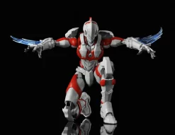 Dimension Studio & Model Principle 1/6 Ultraman Inshi Model Kits Normal Color Version -Sale Toys Online c27d8a8f7a