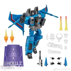 Newage H14C Leviathan Thundercracker 4th Anniversary Version -Sale Toys Online c2ac96e824