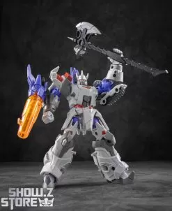[Coming Soon] Iron Factory EX-47D Viod Tyrant Deul Galvatron -Sale Toys Online c2bf1ae5d9
