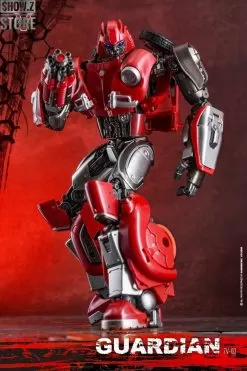 Zeta Toys ZV-03 Guardian Cliffjumper -Sale Toys Online c33dbaaee0