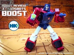 XTransbots X-Transbots XTB MM-VI MMVI MM-6 MM6 Boost Windcharger Reissue -Sale Toys Online c34795ed6b