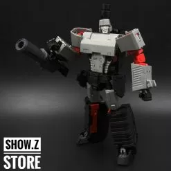 Bold Forms BF-01 Gladius Megatron The Dark Emperor -Sale Toys Online c40977bd14