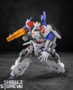 [Coming Soon] Iron Factory EX-47D Viod Tyrant Deul Galvatron -Sale Toys Online c47b7d75bc