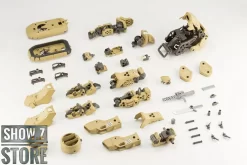 Kotobukiya Hexa Gear Bulkarm Beta Standard Type 1/24 Model Kit 17 Kotobukiya Hexa Gear Bulkarm Beta Standard Type 1/24 Model Kit -Sale Toys Online c47d173cfd