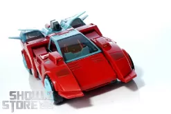 MakeToys MTRM-06 Contactshot Pointblank Remaster Version -Sale Toys Online c4a01c4614