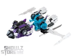 Jinbao Six Faces Ninja Six Shot Japanese Version -Sale Toys Online c4b08e4e90