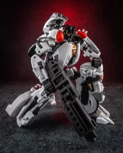 Yes Model YM14 RF-04 Axle Groove 27 Yes Model YM14 RF-04 Axle Groove -Sale Toys Online c4d3e5c29b