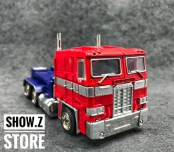 KBB MP-10V Optimus Prime -Sale Toys Online c4efcfbc6e scaled