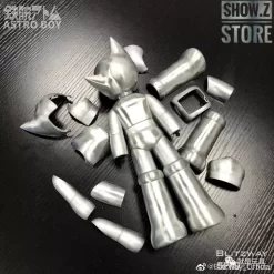 Blitzway BW-NS 50101 Astro Boy Anime Statue Deluxe Version -Sale Toys Online c5a4691b22