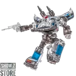 NewAge H3T Harry Prowl Clear Version -Sale Toys Online c5db19e788