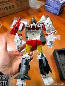 Zeta Toys ZC-04 Flyfire Fireflight -Sale Toys Online c6869af5f6 2