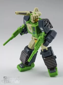 Unique Toys Palm Collection YM02 Schunk & Betta Set Of 2 17 Unique Toys Palm Collection YM02 Schunk & Betta Set Of 2 -Sale Toys Online c6b0845fa8