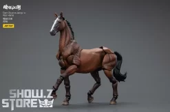 JoyToy Source 1/18 Dark Source JiangHu War Horse -Sale Toys Online c6c80b4a7c