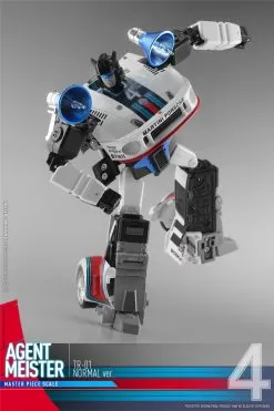 Transform And Rollout TR-01 TR01 Hova Jazz -Sale Toys Online c6e5571ada