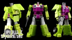 [Pre-Order] FansToys FT-32A Scrapper -Sale Toys Online c71f65592a