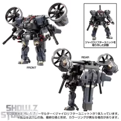 [Coming Soon] Takara Tomy Diaclone TM-14 Tactical Mover Garuda Versaulter Gyrolifter Unit -Sale Toys Online c7c60b5aae
