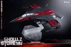 MakeToys MTRM-16 Jetstream Thrust 22 MakeToys MTRM-16 Jetstream Thrust -Sale Toys Online c7ed058868