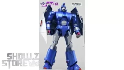 [Pre-Order] FansToys FT-61 Scourge -Sale Toys Online c7ffc7b15e