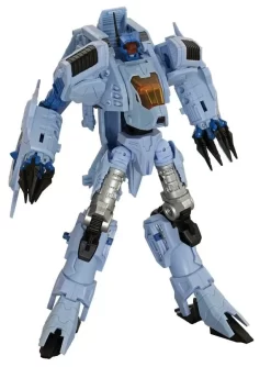 Mastermind Creations R-24 Turben Whirl -Sale Toys Online c846edaaac