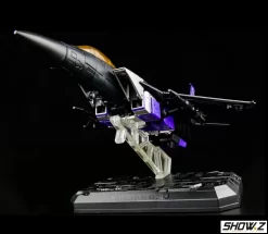 KuBianBao KBB MP11 Skywarp -Sale Toys Online c866471f11