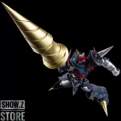 Sentinel Toys Plaiobot Tengen Toppa Gurren Lagann Super Galaxy Gurren Lagann Model Kit -Sale Toys Online c86d8777eb