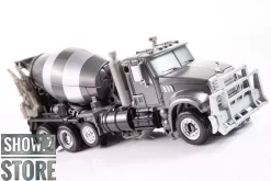 D&D DD-03 Mixmaster Devastator -Sale Toys Online c8c9f9fb28