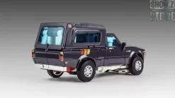 X-Transbots MX-8T Aegis Trailbreaker G1 Color Version -Sale Toys Online c925bf2db8