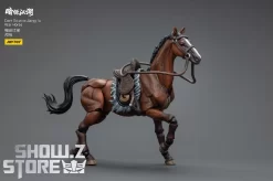 JoyToy Source 1/18 Dark Source JiangHu War Horse -Sale Toys Online c9609dd32e