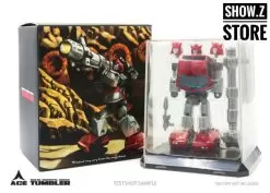 ACE ACE-01 Tumbler 9 ACE ACE-01 Tumbler -Sale Toys Online c97e25384a