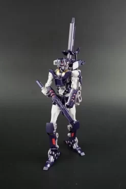 Mastermind Creations R-12 Cynicus Vos 13 Mastermind Creations R-12 Cynicus Vos -Sale Toys Online c98a7b3a09