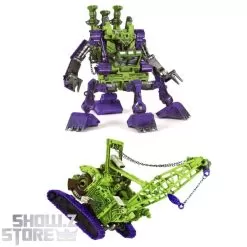 Sale Toys Online -Sale Toys Online c9e1f1c3f9