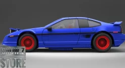 [Coming Soon] X-Transbots MX-26B Bond & James Punch & CounterPunch Japan Version -Sale Toys Online c9ee711154