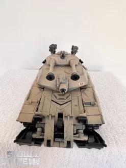 [Coming Soon] TF Dream Factory GOD-02S Tank Warrior Desert Version -Sale Toys Online ca2293ff00
