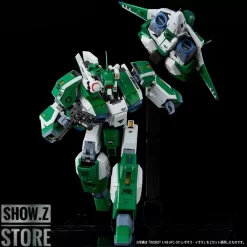 Sentinel Toys 1/48 Genesis Climber Mospeada Riobot AFC-01I Legioss Type Iota 18 Sentinel Toys 1/48 Genesis Climber Mospeada Riobot AFC-01I Legioss Type Iota -Sale Toys Online cb043dcbe7