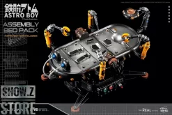 Blitzway X 5PRO Studio Astro Boy Assembly Bed Pack -Sale Toys Online cb2c5de75b