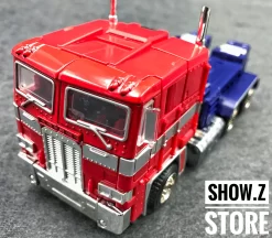 KBB MP-10V Optimus Prime -Sale Toys Online cb7ded7ad5 scaled