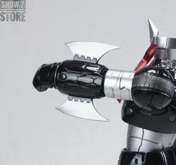 Sentinel Toys 1000Toys Riobot Great Mazinger Z 33 Sentinel Toys 1000Toys Riobot Great Mazinger Z -Sale Toys Online cbe70ccdb4