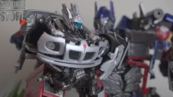 Aoyi Mech LS-18 Jazz -Sale Toys Online cc07cf75be