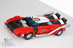 [No Box][Italian Buyer Only] Pose Toy Pose+ Metal P+07 Braiger -Sale Toys Online cc167a8dda