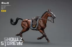 JoyToy Source 1/18 Dark Source JiangHu War Horse -Sale Toys Online cc98831e57