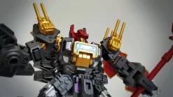 Iron Factory IF EX-18D LordScorpion Dark Version 32 Iron Factory IF EX-18D LordScorpion Dark Version -Sale Toys Online cde3cb4113