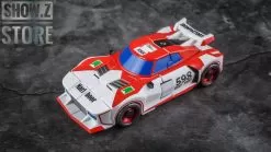 IronFactory EX-39D Dustfog Exhaust SGC Convention Exclusive -Sale Toys Online ce197d570d