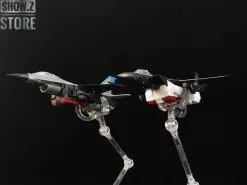 Zeta Toys ZC-01 Downthrust Skydive 19 Zeta Toys ZC-01 Downthrust Skydive -Sale Toys Online ce4858e501 1