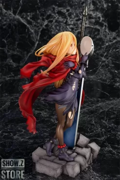 Kotobukiya Overlord III Evileye 11 Kotobukiya Overlord III Evileye -Sale Toys Online cf8a2e11fd