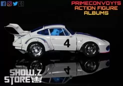 [Pre-Order] FansToys FT-48 Jive Jazz -Sale Toys Online cf93ca6eb6