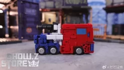 [Coming Soon] Magic Square MS-G04 Truck Boy Optimus Prime -Sale Toys Online cf9e46540c