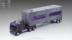 X-Transbots MX-12B Trailer For MX-12A Gravestone Motormaster W/MX-12C Accessory Pack 28 X-Transbots MX-12B Trailer For MX-12A Gravestone Motormaster W/MX-12C Accessory Pack -Sale Toys Online cfbacd1845